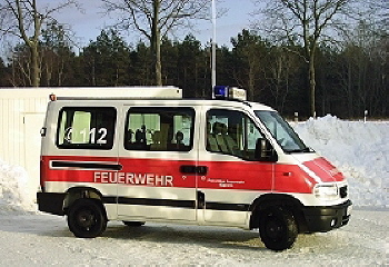 Opel Movano 2.2 cdti Opel Movano 2.2 cdti