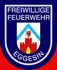 &Auml;rmelabzeichen